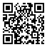http://www.trans-sea.cn/toutiao/13644.html