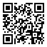 http://www.trans-sea.cn/toutiao/13645.html
