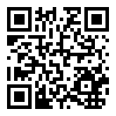 http://www.trans-sea.cn/toutiao/13646.html