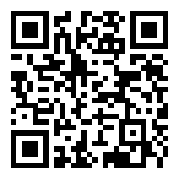 http://www.trans-sea.cn/toutiao/13664.html