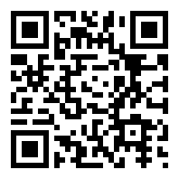 http://www.trans-sea.cn/toutiao/13667.html