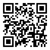 http://www.trans-sea.cn/toutiao/13673.html