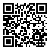 http://www.trans-sea.cn/toutiao/13685.html