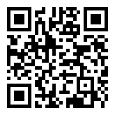 http://www.trans-sea.cn/toutiao/13699.html