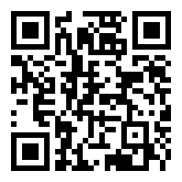 http://www.trans-sea.cn/toutiao/1370.html