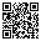 http://www.trans-sea.cn/toutiao/13707.html