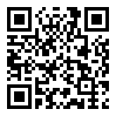 http://www.trans-sea.cn/toutiao/13715.html