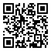 http://www.trans-sea.cn/toutiao/13719.html