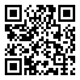 http://www.trans-sea.cn/toutiao/13721.html