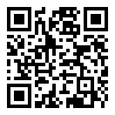 http://www.trans-sea.cn/toutiao/13736.html