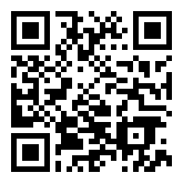http://www.trans-sea.cn/toutiao/13747.html