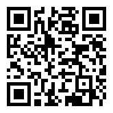 http://www.trans-sea.cn/toutiao/13756.html
