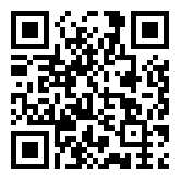 http://www.trans-sea.cn/toutiao/1376.html
