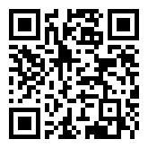 http://www.trans-sea.cn/toutiao/13761.html