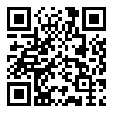 http://www.trans-sea.cn/toutiao/13768.html
