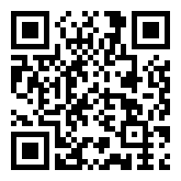 http://www.trans-sea.cn/toutiao/13774.html
