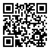 http://www.trans-sea.cn/toutiao/13779.html
