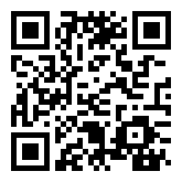 http://www.trans-sea.cn/toutiao/13783.html