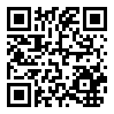http://www.trans-sea.cn/toutiao/13786.html