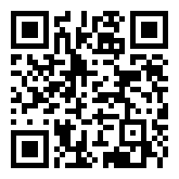 http://www.trans-sea.cn/toutiao/13791.html