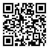 http://www.trans-sea.cn/toutiao/13795.html