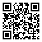http://www.trans-sea.cn/toutiao/13796.html