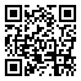 http://www.trans-sea.cn/toutiao/1380.html