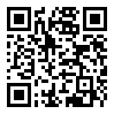 http://www.trans-sea.cn/toutiao/13800.html