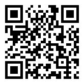 http://www.trans-sea.cn/toutiao/13819.html
