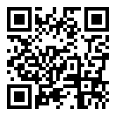 http://www.trans-sea.cn/toutiao/13821.html
