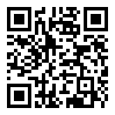 http://www.trans-sea.cn/toutiao/13824.html