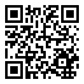 http://www.trans-sea.cn/toutiao/13826.html