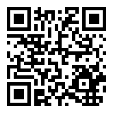 http://www.trans-sea.cn/toutiao/13831.html
