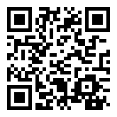 http://www.trans-sea.cn/toutiao/13834.html