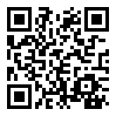 http://www.trans-sea.cn/toutiao/1384.html