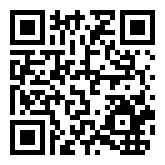 http://www.trans-sea.cn/toutiao/13847.html