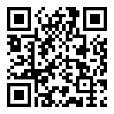 http://www.trans-sea.cn/toutiao/13849.html