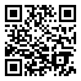 http://www.trans-sea.cn/toutiao/13853.html