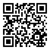 http://www.trans-sea.cn/toutiao/13856.html