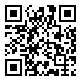 http://www.trans-sea.cn/toutiao/13890.html