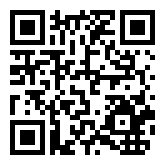http://www.trans-sea.cn/toutiao/13898.html