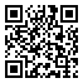 http://www.trans-sea.cn/toutiao/13899.html