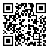 http://www.trans-sea.cn/toutiao/139.html