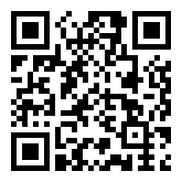 http://www.trans-sea.cn/toutiao/13909.html