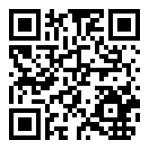http://www.trans-sea.cn/toutiao/1391.html