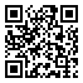 http://www.trans-sea.cn/toutiao/13910.html
