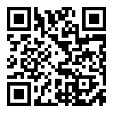 http://www.trans-sea.cn/toutiao/13919.html