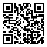http://www.trans-sea.cn/toutiao/13920.html