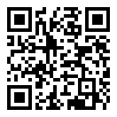 http://www.trans-sea.cn/toutiao/13926.html
