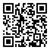 http://www.trans-sea.cn/toutiao/13928.html